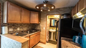 Kona Islander Inn Hotel