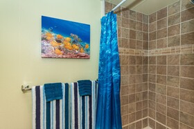 Kona Islander Inn Hotel