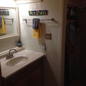 Kona Islander Inn Hotel