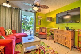 Kona Islander Inn Hotel