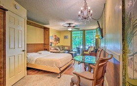 Kona Islander Inn Hotel