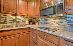 Kona Islander Inn Hotel