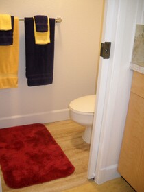 Kona Islander Inn Hotel