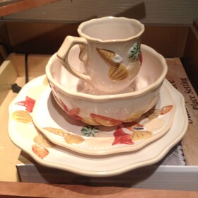 Kona Islander Inn Hotel