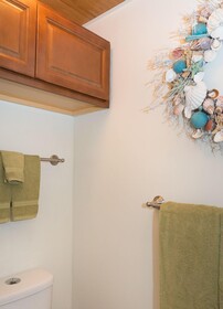 Kona Islander Inn Hotel