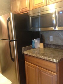 Kona Islander Inn Hotel