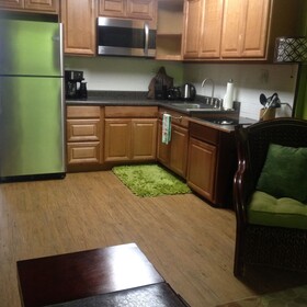 Kona Islander Inn Hotel