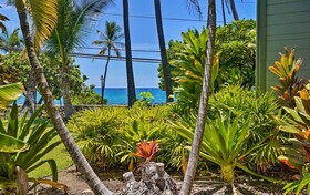 Kona Islander Inn Hotel