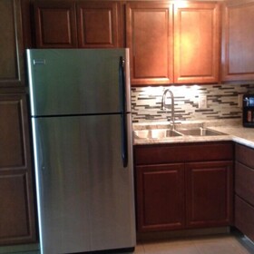 Kona Islander Inn Hotel