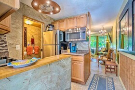 Kona Islander Inn Hotel