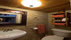 Kona Islander Inn Hotel