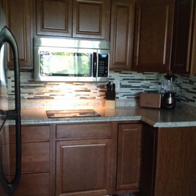 Kona Islander Inn Hotel