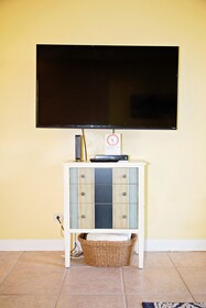 Kona Islander Inn Hotel