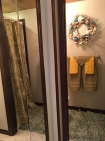 Kona Islander Inn Hotel