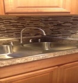 Kona Islander Inn Hotel