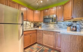 Kona Islander Inn Hotel