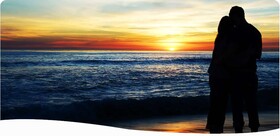 Kona Islander Inn Hotel