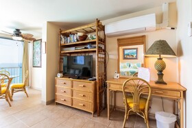 Kona Magic Sands Resort