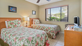 Kona Reef by Casago