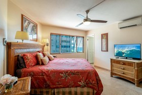 Kona Reef by Casago