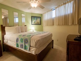 Kona Reef by Casago