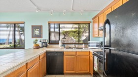 Kona Reef by Casago