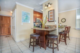 Kona Reef by Casago