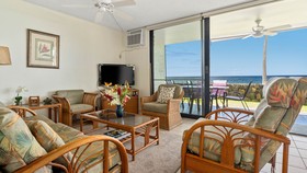 Kona Reef by Casago