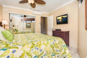Kona Reef by Casago