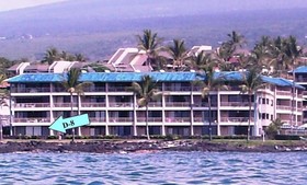 Kona Reef by Casago