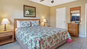 Kona Reef by Casago