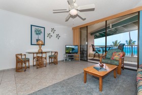 Kona Reef by Casago