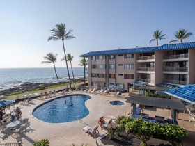 Kona Reef by Casago