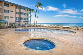 Kona Reef by Casago