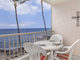 Kona Reef by Casago