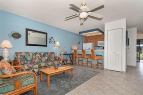 Kona Reef by Casago