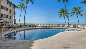 Kona Reef by Casago