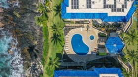 Kona Reef by Casago