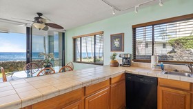 Kona Reef by Casago