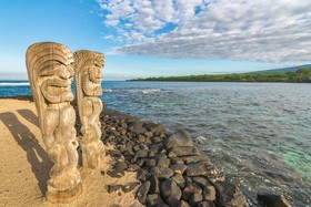 Kona Reef by Casago