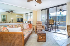 Kona Reef by Casago