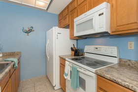 Kona Reef by Casago