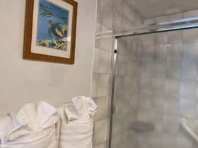 Kona Reef by Casago