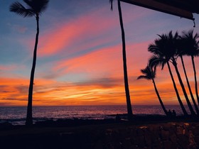 Kona Reef by Casago