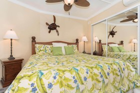 Kona Reef by Casago