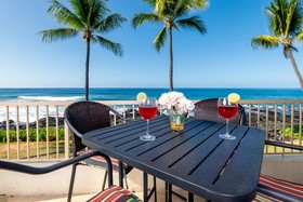 Kona Reef by Casago