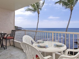 Kona Reef by Casago
