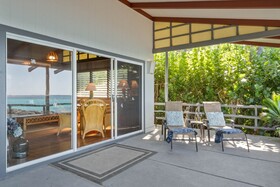Kona Sunshine