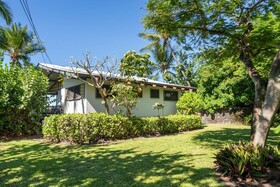 Kona Sunshine