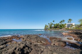 Kona Sunshine